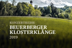 teaser_Beuerberger_Klosterklaenge_2019[1]